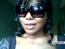 Eniola Adetoro