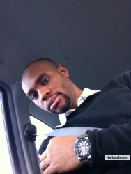 anyanwu okechukwu