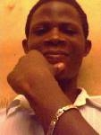 olaoluwa (olaoluwa)