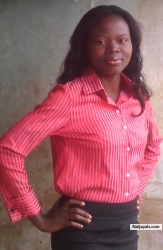 MAITANMI BIMPE