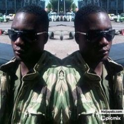 Adeoye kayode (baddemo)