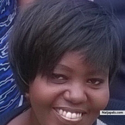 Ann Wacheke (pria72)