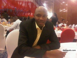 Don prince