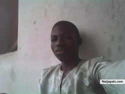 I like
