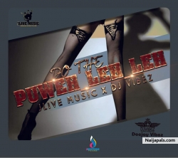 DO THE PUWEH LEH LEH by JLIVE x DEEJAY VIBEZ