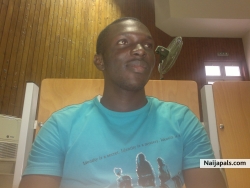 adegbesan olusile adedotun (imstilldotun)