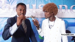 comedian fk interview 1