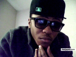 My Picture