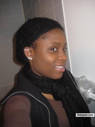 toyin yakin
