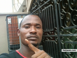 jst me