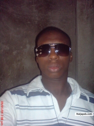 temitope ogunmola