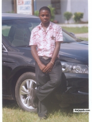 Adejo Junior 