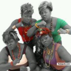 alabi oladimeji afeez