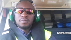 Ogunleye Olusola (ebenezer8)