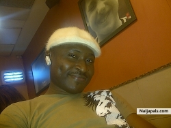 taofiq owolabi (jomo1taofiq)