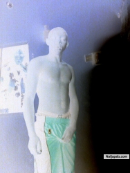 all