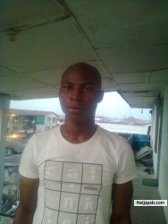 b careful of wat u wish 4, cox d gods may grant it