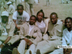 emy n'friends