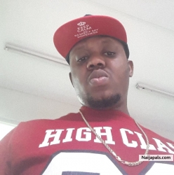 Bright Don
