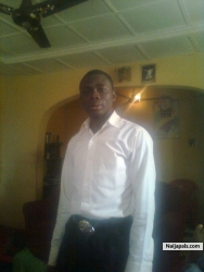 Abru Christopher A. (chrisbru)
