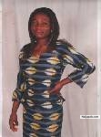 my profile