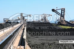 50E steel plate