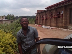 happy pple