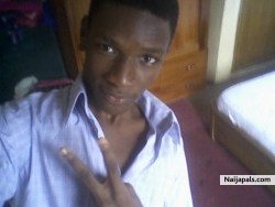 peace