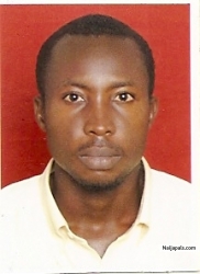 Chibueze (chibuezeonodu)