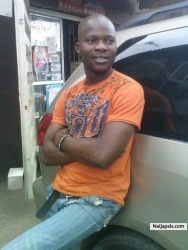 Jaleel Abiola Olaonipekun (Virgo83)