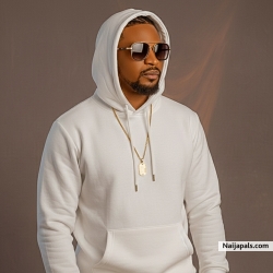 Orji smart chukwuka  (chuzyman)
