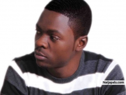 abel Ugada (Abelcool7)