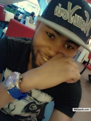 frederick dalo