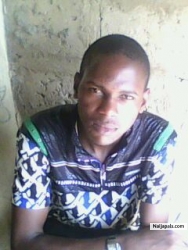 Ibuoye opeyemi (Ope4sure1)