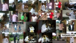 samuel oluwole (xrstz)