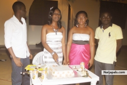 HAPY BIRTHDAY JENNY
