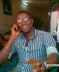 soso chukwuma (soboy042)