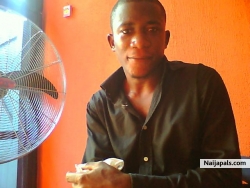 bright siesi
