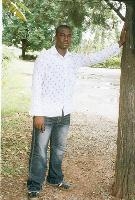kenneth 