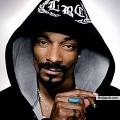 drop it like its hot by snoop dog ft. pharell