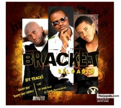 yori yori by bracket