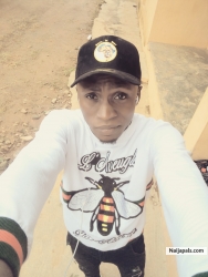 Happy me 