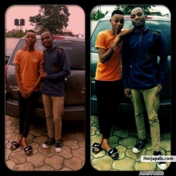 SKIDO FT PKINGS