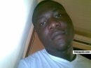 kene neddloyd