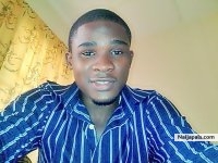 bamgbade adeniyi alade