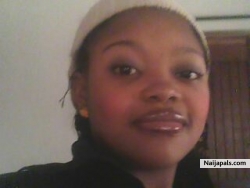 oluwatosin mary 
