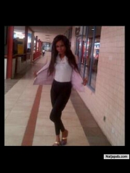 is me myself and i