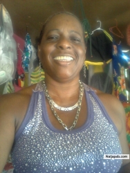 I am here smiling taken june 10 2014