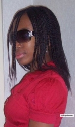 Biola Ige