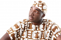 dan akinlolu (danielgbemmy)